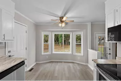 2034 Windlock Drive, Fayetteville, NC 28304 - Photo 21
