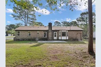 2034 Windlock Drive, Fayetteville, NC 28304 - Photo 39