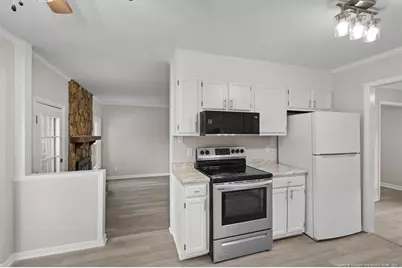2034 Windlock Drive, Fayetteville, NC 28304 - Photo 19