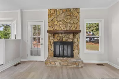 2034 Windlock Drive, Fayetteville, NC 28304 - Photo 13