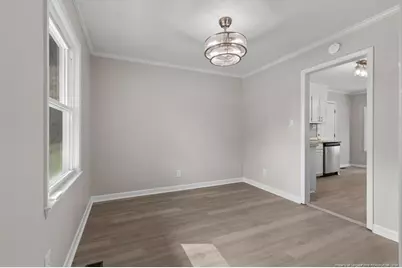 2034 Windlock Drive, Fayetteville, NC 28304 - Photo 15