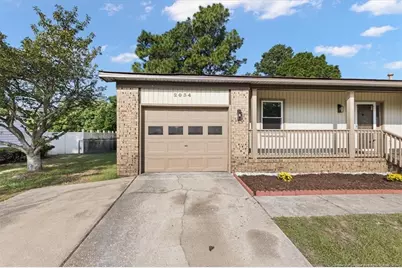 2034 Windlock Drive, Fayetteville, NC 28304 - Photo 7