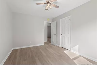 2034 Windlock Drive, Fayetteville, NC 28304 - Photo 25