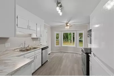 2034 Windlock Drive, Fayetteville, NC 28304 - Photo 17