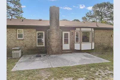 2034 Windlock Drive, Fayetteville, NC 28304 - Photo 33