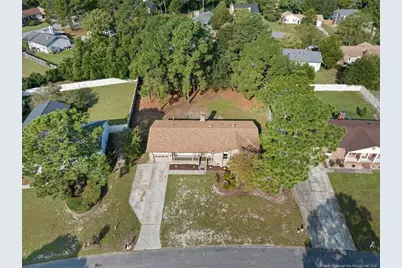 2034 Windlock Drive, Fayetteville, NC 28304 - Photo 3