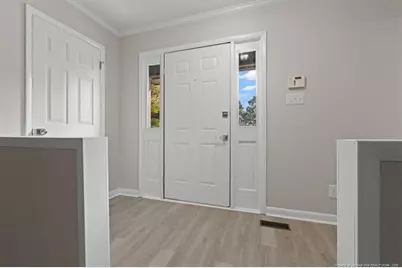2034 Windlock Drive, Fayetteville, NC 28304 - Photo 11