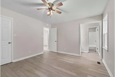 2034 Windlock Drive, Fayetteville, NC 28304 - Photo 29