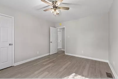 2034 Windlock Drive, Fayetteville, NC 28304 - Photo 27