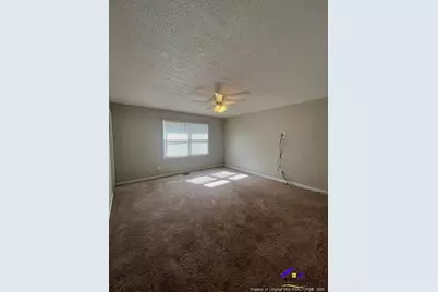 1179 Hoke Loop Road, Fayetteville, NC 28314 - Photo 11
