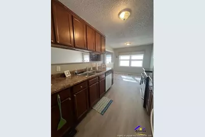 1179 Hoke Loop Road, Fayetteville, NC 28314 - Photo 5