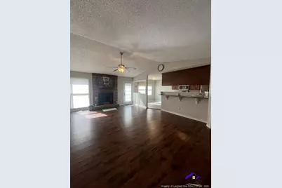 1179 Hoke Loop Road, Fayetteville, NC 28314 - Photo 7