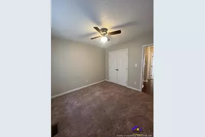 1179 Hoke Loop Road, Fayetteville, NC 28314 - Photo 9