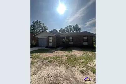 1179 Hoke Loop Road, Fayetteville, NC 28314 - Photo 1