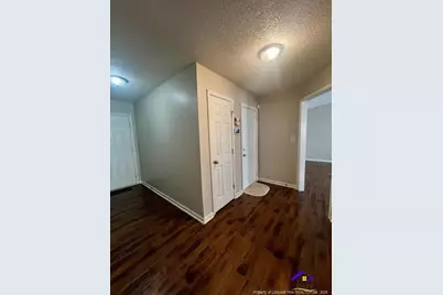 1179 Hoke Loop Road, Fayetteville, NC 28314 - Photo 3