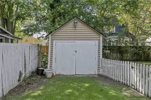 1405 Morgan Ln, Fayetteville, NC 28305 - Photo 5