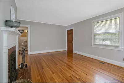1405 Morgan Lane, Fayetteville, NC 28305 - Photo 11