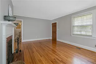 1405 Morgan Ln, Fayetteville, NC 28305 - Photo 11