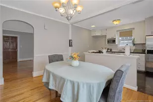 1405 Morgan Ln, Fayetteville, NC 28305 - Photo 17