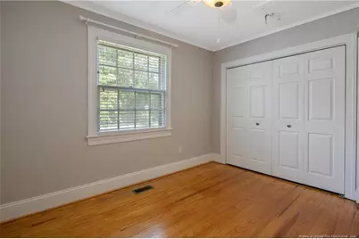 1405 Morgan Lane, Fayetteville, NC 28305 - Photo 27
