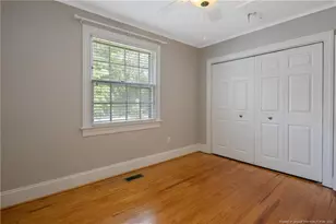 1405 Morgan Ln, Fayetteville, NC 28305 - Photo 27