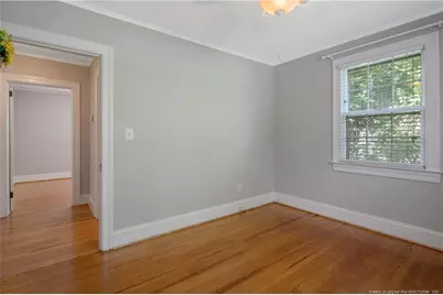 1405 Morgan Lane, Fayetteville, NC 28305 - Photo 29