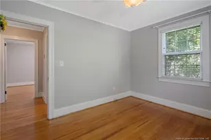 1405 Morgan Ln, Fayetteville, NC 28305 - Photo 29