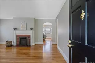 1405 Morgan Ln, Fayetteville, NC 28305 - Photo 7