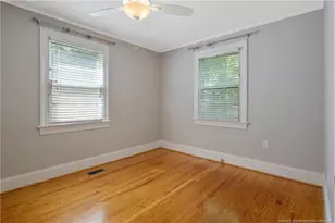 1405 Morgan Ln, Fayetteville, NC 28305 - Photo 33