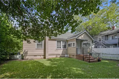 1405 Morgan Lane, Fayetteville, NC 28305 - Photo 39