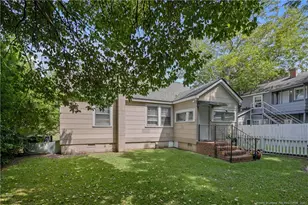 1405 Morgan Ln, Fayetteville, NC 28305 - Photo 39