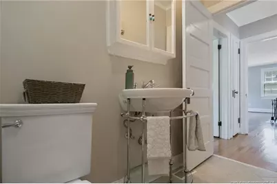 1405 Morgan Lane, Fayetteville, NC 28305 - Photo 31