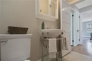 1405 Morgan Ln, Fayetteville, NC 28305 - Photo 31