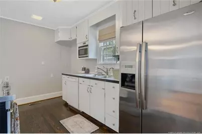 1405 Morgan Lane, Fayetteville, NC 28305 - Photo 21