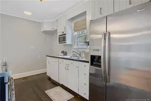 1405 Morgan Ln, Fayetteville, NC 28305 - Photo 21