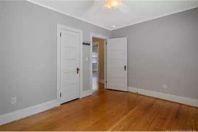 1405 Morgan Lane, Fayetteville, NC 28305 - Photo 35