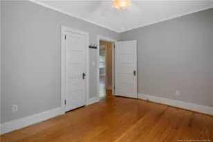 1405 Morgan Ln, Fayetteville, NC 28305 - Photo 35