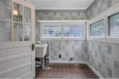1405 Morgan Lane, Fayetteville, NC 28305 - Photo 25
