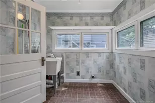 1405 Morgan Ln, Fayetteville, NC 28305 - Photo 25