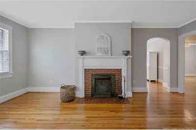 1405 Morgan Lane, Fayetteville, NC 28305 - Photo 9