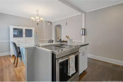 1405 Morgan Lane, Fayetteville, NC 28305 - Photo 23