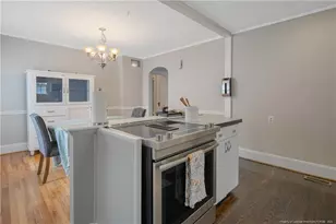 1405 Morgan Ln, Fayetteville, NC 28305 - Photo 23