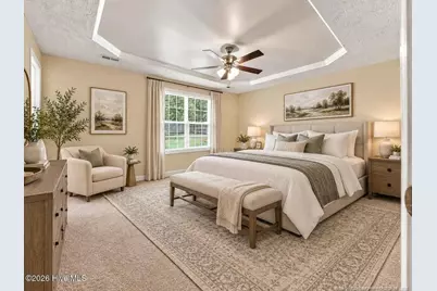 184 Hampshire Court, Raeford, NC 28376 - Photo 15