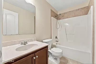 184 Hampshire Court, Raeford, NC 28376 - Photo 23