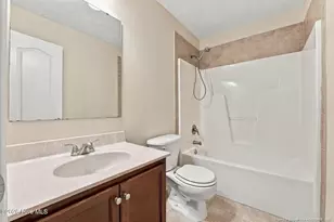184 Hampshire Court, Raeford, NC 28376 - Photo 23