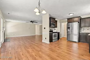 184 Hampshire Court, Raeford, NC 28376 - Photo 11