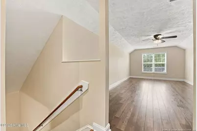 184 Hampshire Court, Raeford, NC 28376 - Photo 29