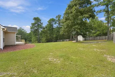 184 Hampshire Court, Raeford, NC 28376 - Photo 45