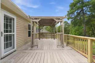 184 Hampshire Court, Raeford, NC 28376 - Photo 39
