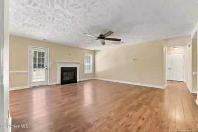 184 Hampshire Court, Raeford, NC 28376 - Photo 7